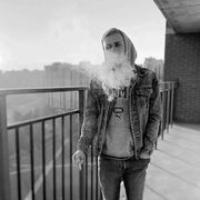 ���������� �����, ���� ����� �����, 24 ����, ������������ ��� ������, ����� � ���������, c�������� ���������, ���������