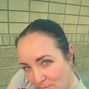 ���������� ������, ���� ������� ��������, 41 ���, ������������ ��� ����� � ���������, c�������� ���������