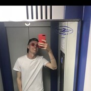  ,   , 26 ,   ,   