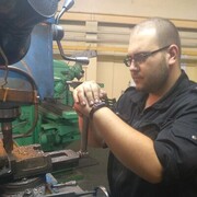 ���������� ������, ���� ������� ����, 29 ���, ������������ ��� ������, ����� � ���������, c�������� ���������