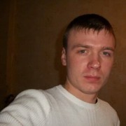  ,   , 35 ,   ,   , c 