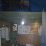  ,   Andrey, 42 ,   ,   , c 