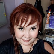  ,   , 52 ,   ,   , c 