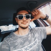  ,  , 35