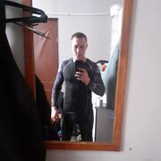  ,   Alexander, 27 ,   ,   