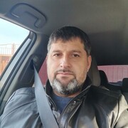  ,   , 39 ,   ,   , c , 