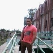 ���������� ������, ���� ������� Said, 39 ���, ������������ ��� ������, ����� � ���������, c�������� ���������