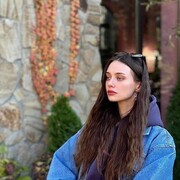 ���������� ������, ���� ������� ��������, 26 ���, ������������ ��� ������, ����� � ���������