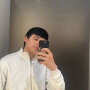 ���������� ������, ���� ����� ����, 21 ���, ������������ ��� ������, ����� � ���������