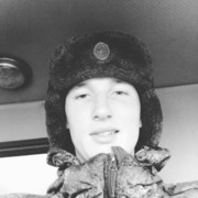 ���������� �����������, ���� ������� Vladislav, 30 ���, ������������ ��� ������, ����� � ���������, c�������� ���������