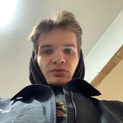 ���������� �����-���������, ���� ����� ���, 24 ����, ������������ ��� ������, ����� � ���������