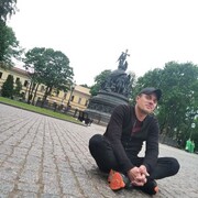  -,   , 36 ,   ,   