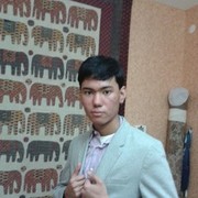  ,   , 31 ,   