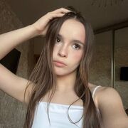 -,   , 21 ,   ,   , 