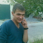 ���������� ����, ���� ������� ������, 35 ���, ������������ ��� ������