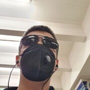  ,   , 34 ,   ,   