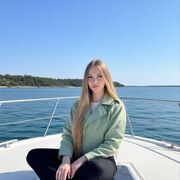 ���������� �����-���������, ����