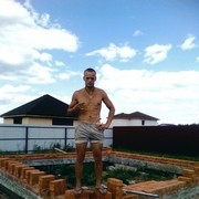  ,   Igor, 29 ,     , c 