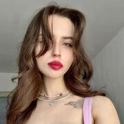  ,   Stescha, 24 ,   ,   