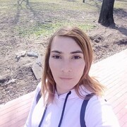  ,  , 34