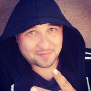 --,   Andrei, 35 ,   ,   