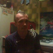 ,   Dimon, 40 ,  
