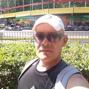  ,   , 48 ,   c 