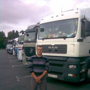 ���������� �����, ���� ������� Alex, 39 ���, ������������ ��� ������, ���������