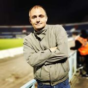 ���������� �������, ���� ������� �������, 37 ���, ������������ ��� c�������� ���������