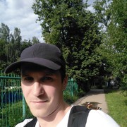  ,   , 38 ,   ,   , c 