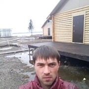 ���������� �����, ���� ������� �������, 38 ���, ������������ ��� ������, ����� � ���������, c�������� ���������