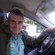  ,   , 59 ,   