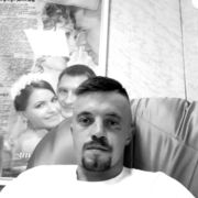 ���������� ��������, ���� ������� ������, 30 ���, ������������ ��� c�������� ���������, ���������