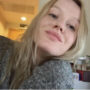  -,   , 26 ,   ,   