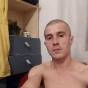  Chrzanow,  Oleksandr, 27