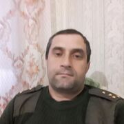 ���������� ���������, ���� ������� �����, 36 ���, ������������ ��� c�������� ���������