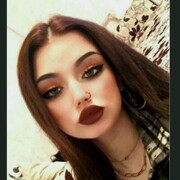  ,  Diana, 22