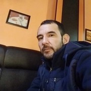 ,   , 44 ,   ,   , c 