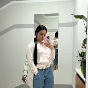  ,   , 21 ,   ,   , 