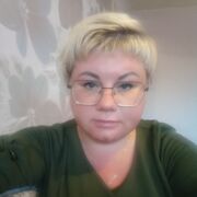  ,   Galina, 46 ,     , c 