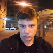  ,   , 22 ,   ,   , c , 