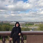  ,   , 49 ,   ,   , c , 