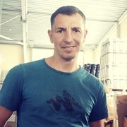 ���������� ������, ���� ������� �������, 39 ���, ������������ ��� ������, ����� � ���������