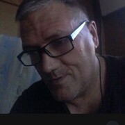 ���������� �����-���������, ���� ������� ������, 52 ����, ������������ ��� c�������� ���������