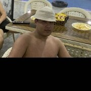 ���������� ���������, ���� ����� �����, 21 ���, ������������ ��� ������, ����� � ���������