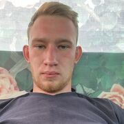 ���������� ������, ������� ˸��, 27