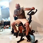  Santa Fe,   Hikmat, 39 ,   ,   