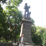 ���������� ������, ���� ������� �����, 40 ���, ������������ ��� ������