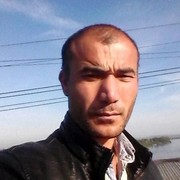  ,   , 38 ,   