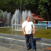  ,   , 51 ,   ,   , c 